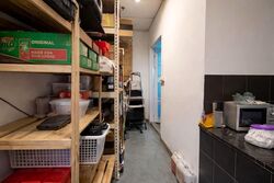Woodlands 11 (D25), Factory #541599731